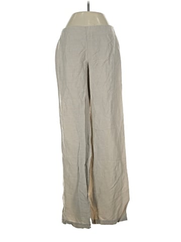 Tommy Bahama Casual Pants (view 1)