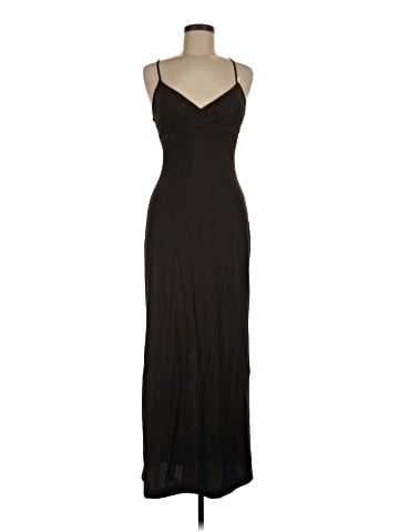 Evolution Casual Dress (view 1)