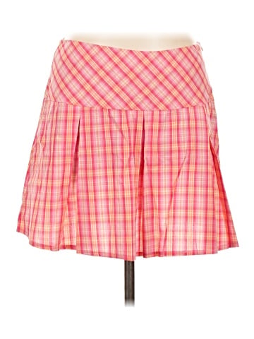 Jamie Nicole Collection Casual Skirt (view 1)