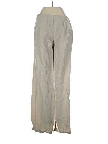 Tommy Bahama Casual Pants (view 2)