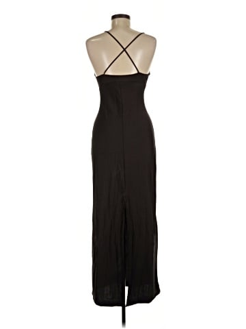 Evolution Casual Dress (view 2)