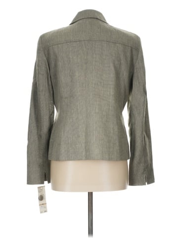 Jones New York Collection Blazer (view 2)
