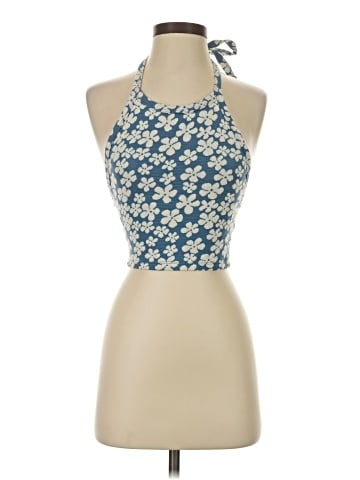 American Eagle Outfitters Tank Top (view 1)