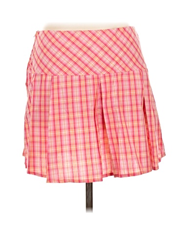 Jamie Nicole Collection Casual Skirt (view 2)