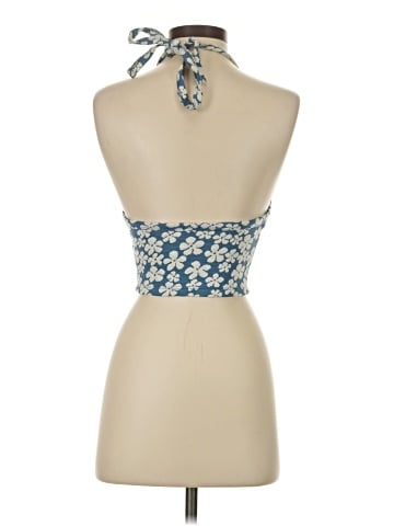 American Eagle Outfitters Tank Top (view 2)