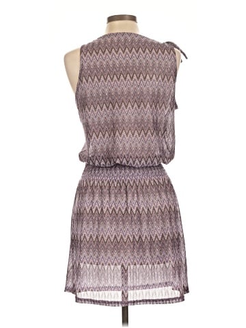 Becca Casual Dress (view 2)