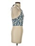 American Eagle Outfitters Blue Tank Top Size XS - photo 4