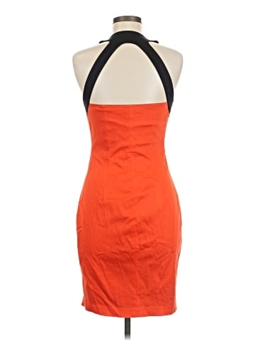 Robert Rodriguez Cocktail Dress (view 2)