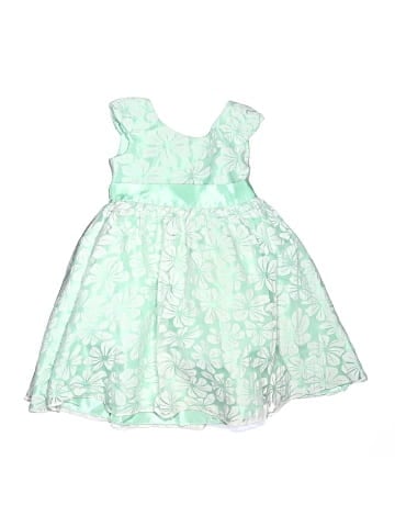 Good Girl Dress (view 1)