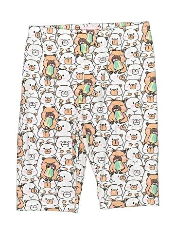 Free Style Casual Pants (view 1)