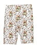 Free Style White Casual Pants Size 12 - photo 1
