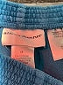 Alfred Dunner Blue Casual Pants Size 18 - photo 4