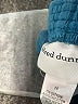 Alfred Dunner Blue Casual Pants Size 18 - photo 6