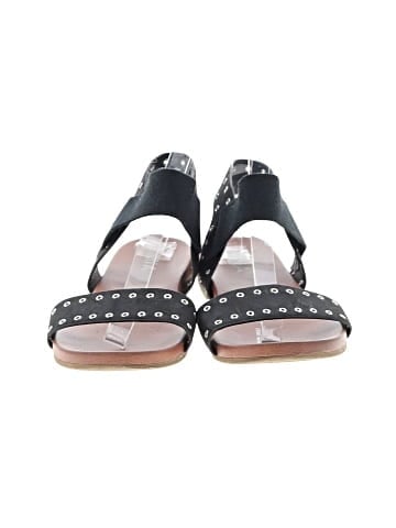 Mia Sandals (view 2)