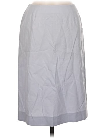 TSE Casual Skirt (view 1)