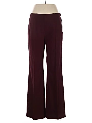 Worth New York Dress Pants (view 1)