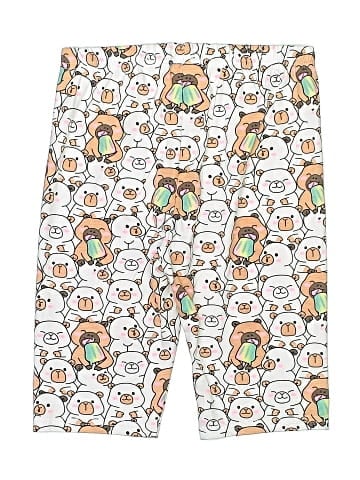 Free Style Casual Pants (view 2)