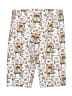 Free Style White Casual Pants Size 12 - photo 2