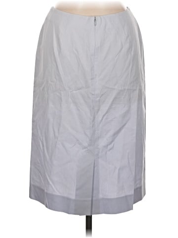 TSE Casual Skirt (view 2)