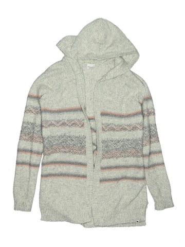 Abercrombie & Fitch Cardigan (view 1)
