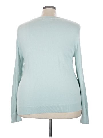 Nordstrom Pullover Sweater (view 2)