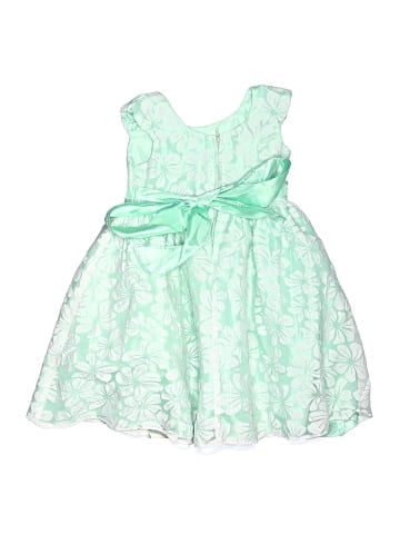 Good Girl Dress (view 2)