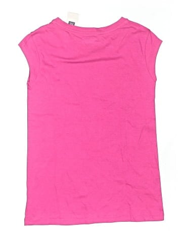 Gap Kids Sleeveless T-Shirt (view 2)