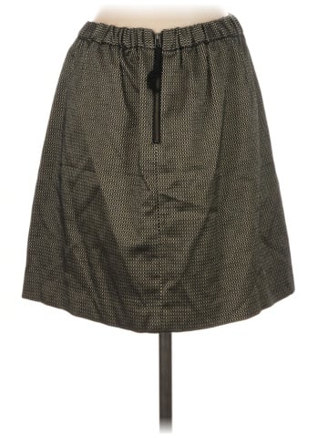 Madewell Casual Skirt (view 2)