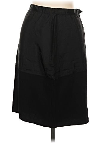 Sonia Rykiel Formal Skirt (view 1)