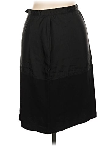 Sonia Rykiel Formal Skirt (view 2)