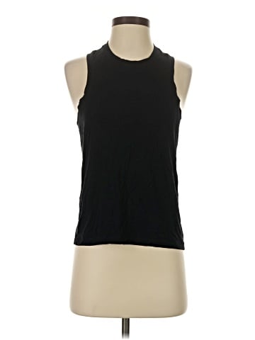 Splits 59 Sleeveless T-Shirt (view 1)