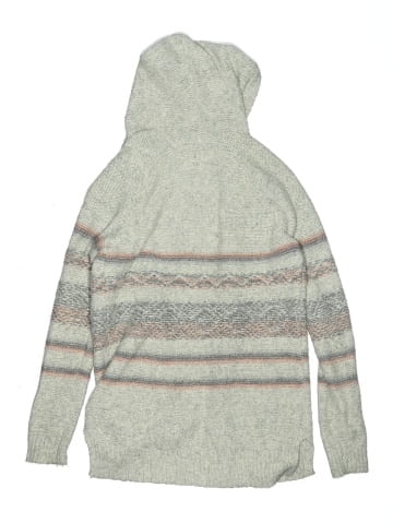 Abercrombie & Fitch Cardigan (view 2)