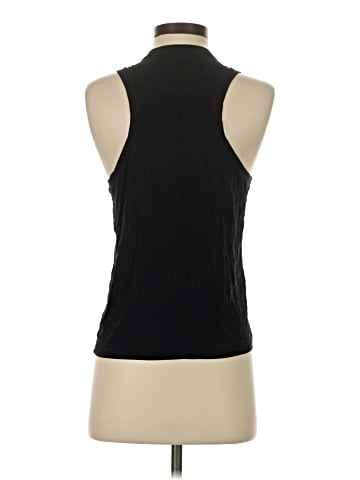 Splits 59 Sleeveless T-Shirt (view 2)