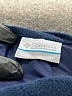 Columbia 100% Nylon Blue Snow Pants With Bib Size 4T - photo 3