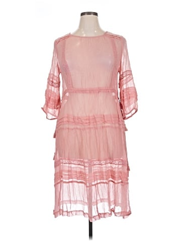 Sundance Cocktail Dress (view 1)