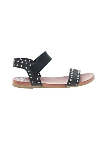 Mia Sandals (view 1)