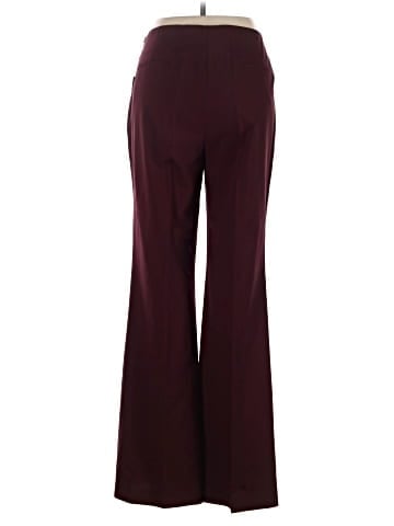 Worth New York Dress Pants (view 2)