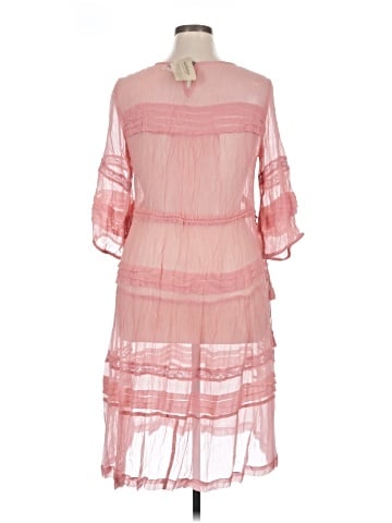 Sundance Cocktail Dress (view 2)
