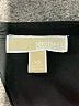 MICHAEL Michael Kors Black Jumpsuit Size XS - photo 4