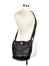 Marc by Marc Jacobs 100% Leather Black Leather Bucket Bag One size - photo 2