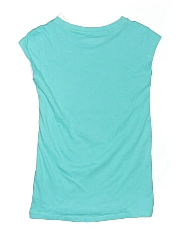 Gap Kids Sleeveless T-Shirt (view 2)