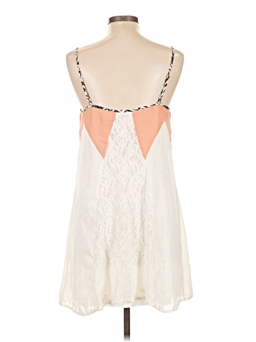 Jealous Tomato Casual Dress (view 2)