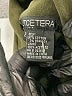 Etcetera Green Jacket Size 2 - photo 7
