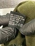 Etcetera Green Jacket Size 2 - photo 8