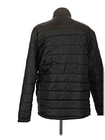 RBX Snow Jacket (view 2)