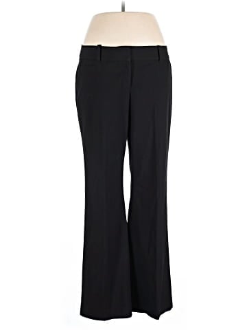 Halogen Dress Pants (view 1)