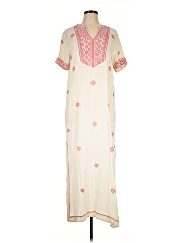 Sundance Casual Dress (view 1)