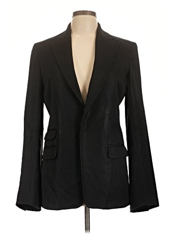 Dsquared2 Blazer (view 1)
