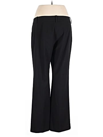 Halogen Dress Pants (view 2)