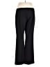 Halogen Black Dress Pants Size 12 - photo 2